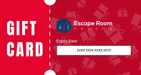 panama-gift-voucher