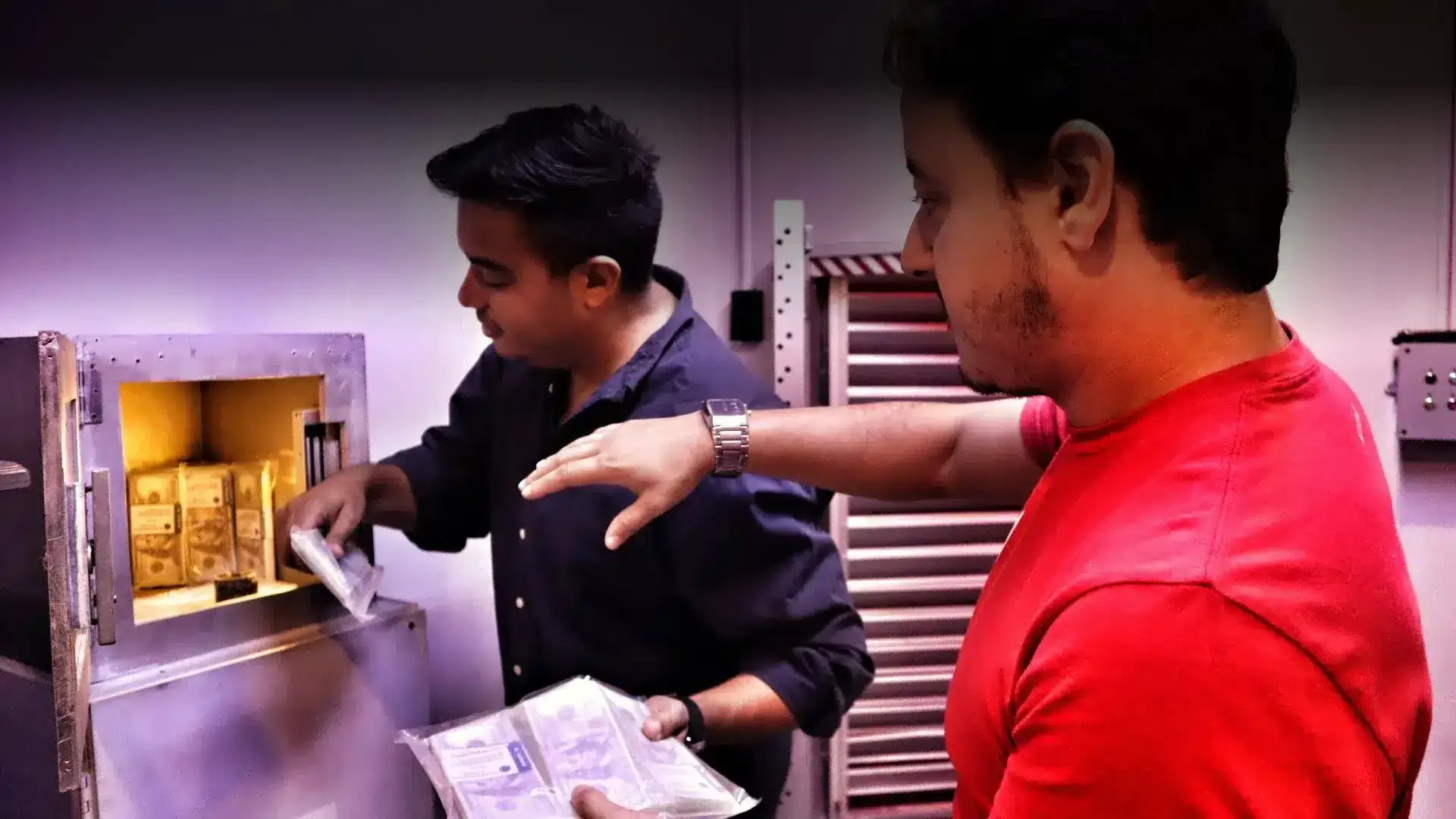 about-escape-room-panama