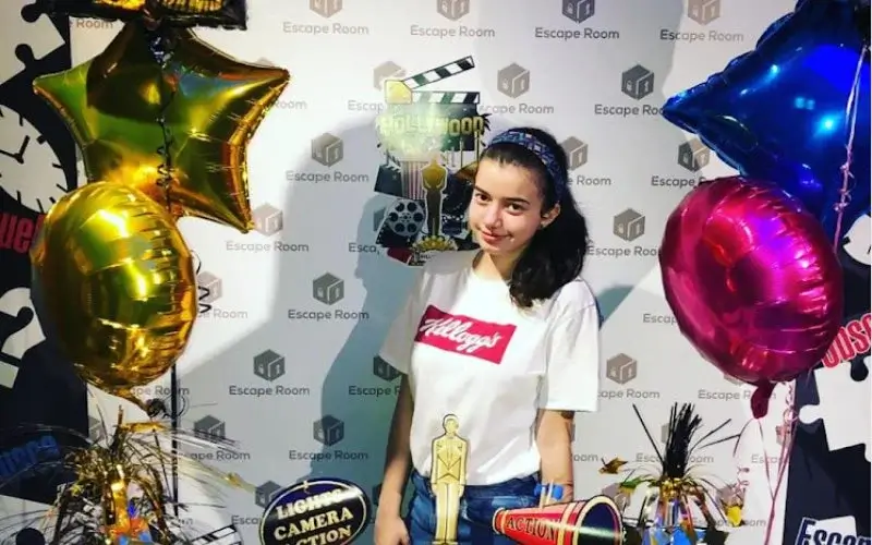 birthday-3 birthday-3