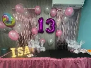 birthday-event-decorations-escape-room-panama