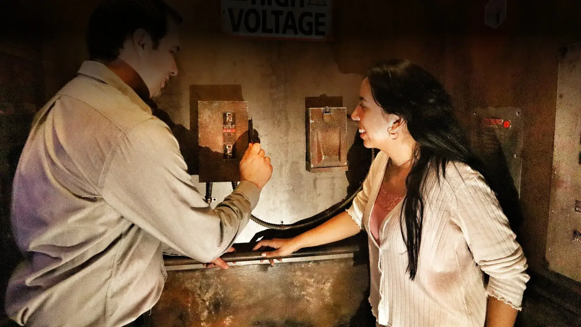 blogs-escape-room-panama blogs-escape-room-panama