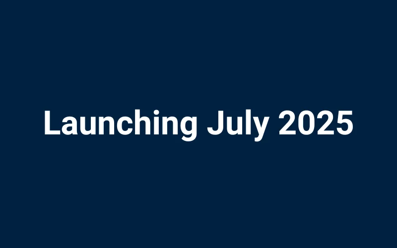 bomb voyage portable- launching soon