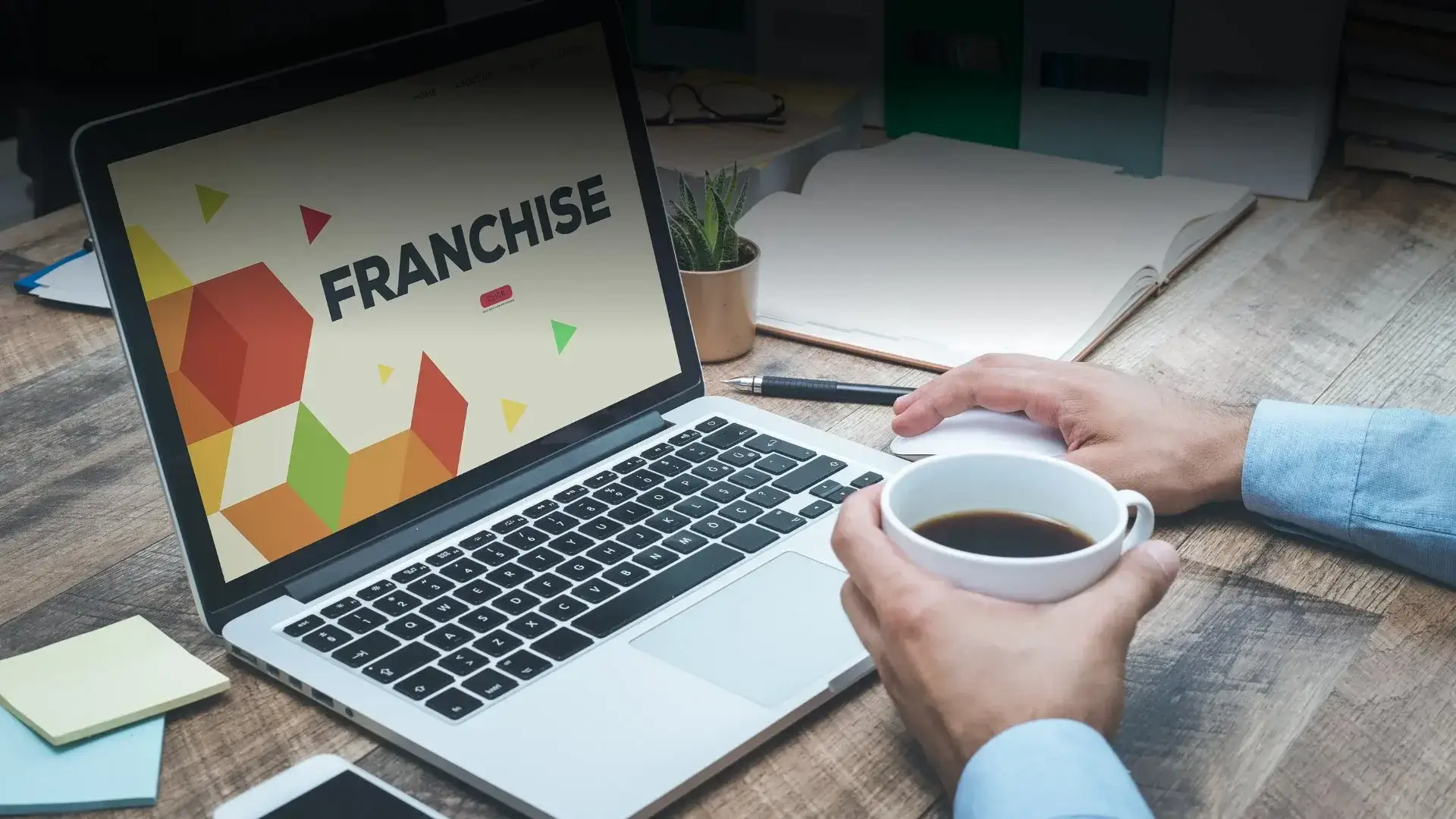 buy-franchise-of-escape-room-panama