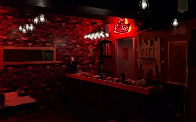 escape-room-business