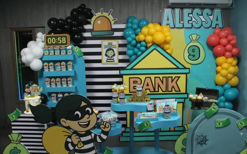 escape-room-panama-birthday-event