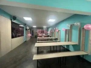 event-hall-decorated-escape-room-panama