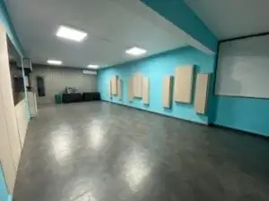 event-hall-empty-escape-room-panama