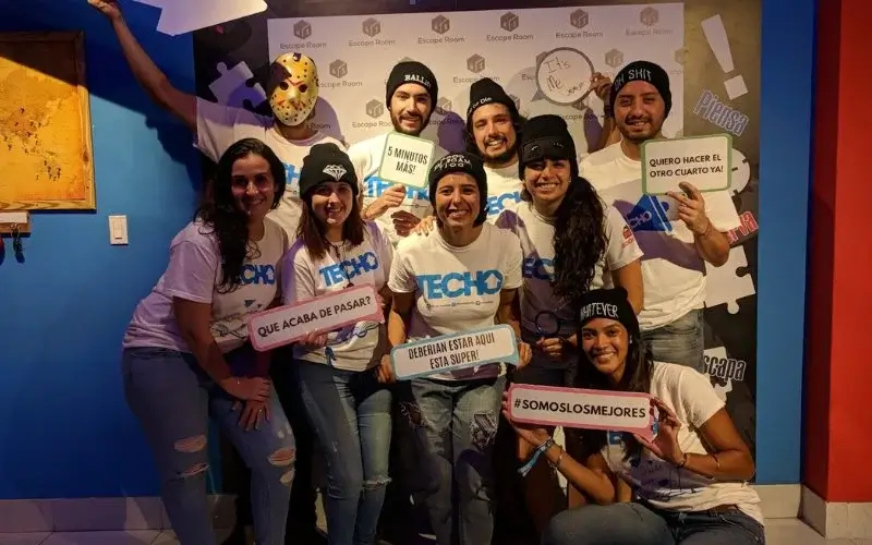 events in escape room panama events in escape room panama