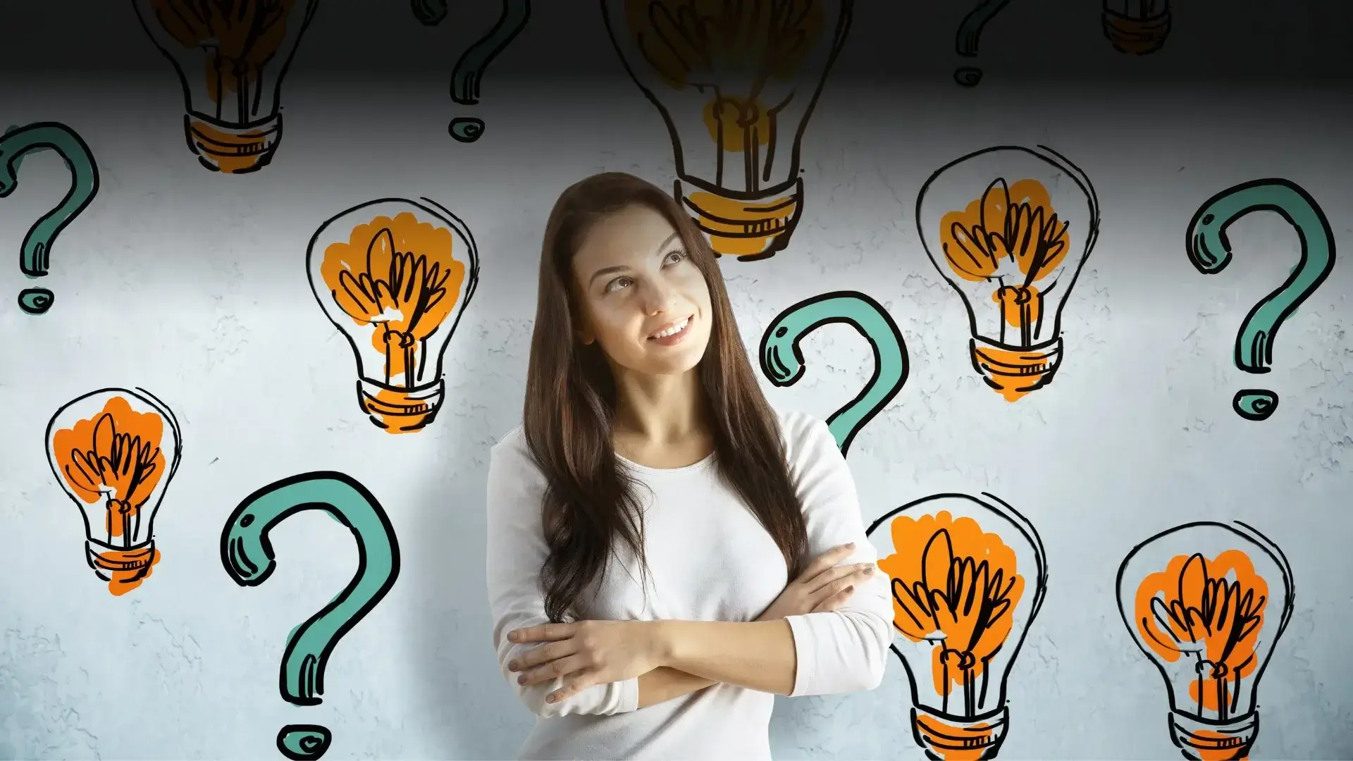 faq-by-escape-room-panama