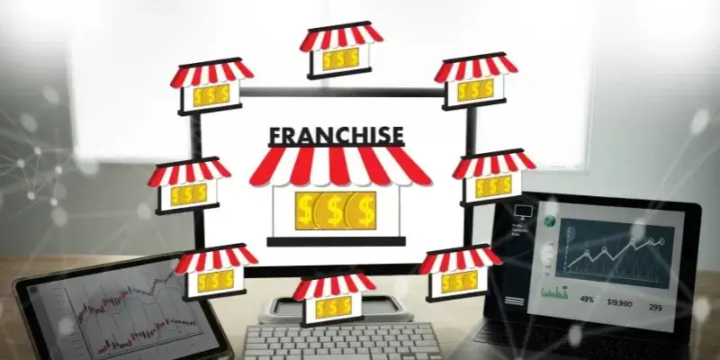 franchise-