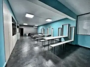 large-venue-1-escape-room-panama