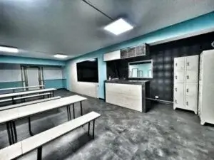 large-venue-2-escape-room-panama