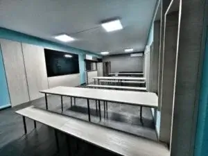 large-venue-3-escape-room-panama