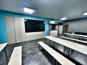 large-venue-4-escape-room-panama