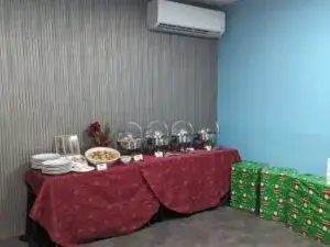 large-venue-5-escape-room-panama