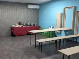 large-venue-6-escape-room-panama