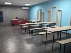 large-venue-7-escape-room-panama