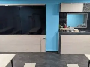 large-venue-8-escape-room-panama