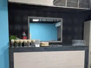 large-venue-9-escape-room-panama