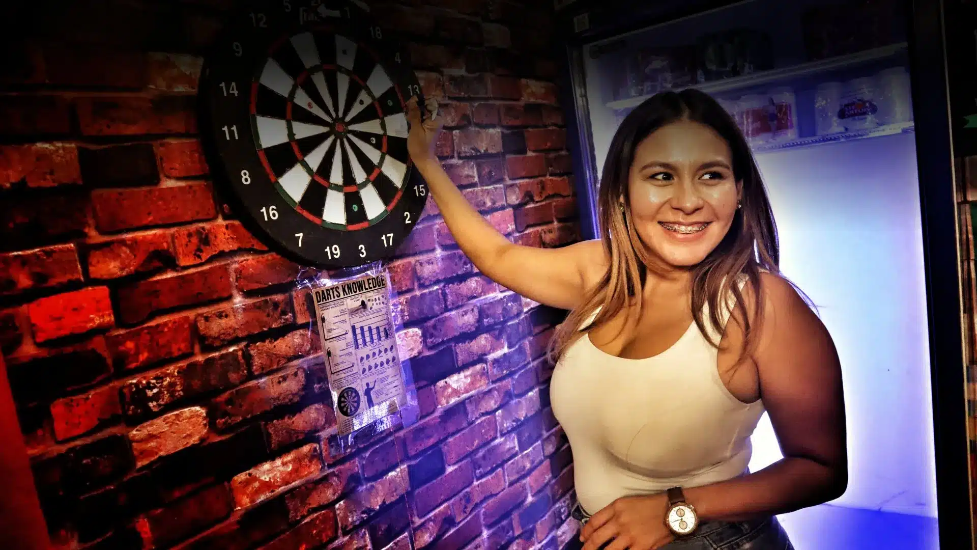 lost-formula-escape-room-panama lost-formula-escape-room-panama