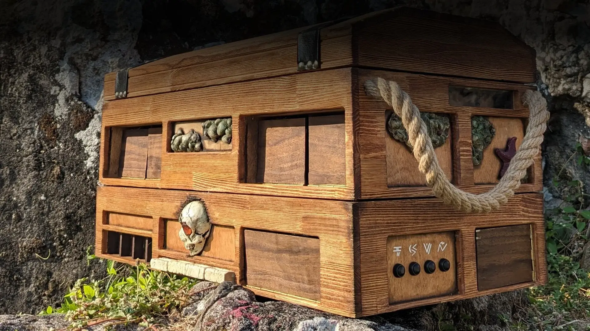 outdoor-portable-games-escape-room-panama outdoor-portable-games-escape-room-panama