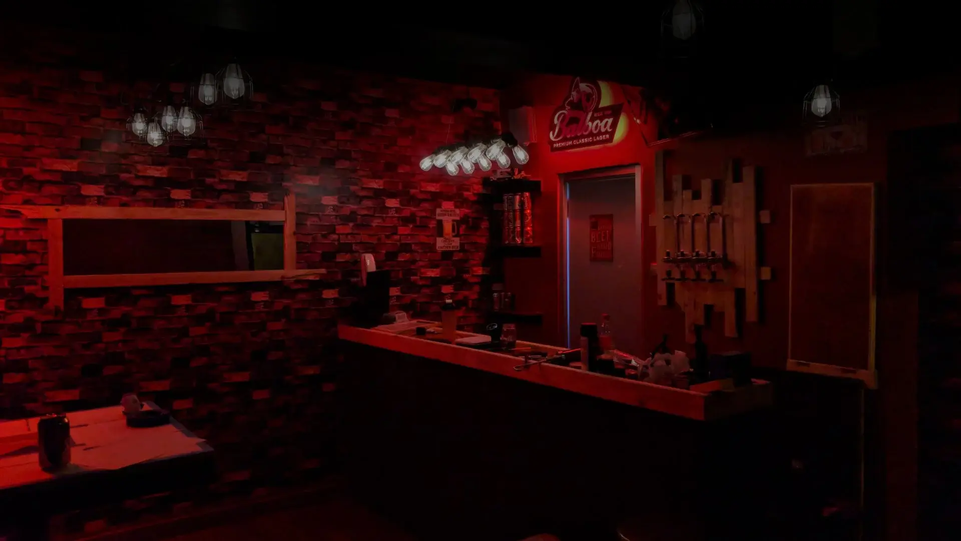 rooms-escape-room-panama-background
