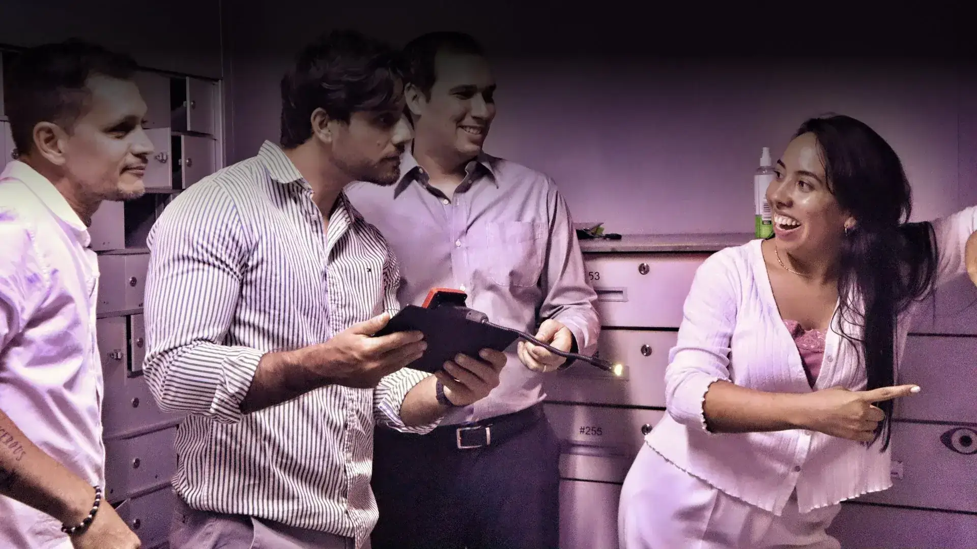 team-building-escape-room-panama