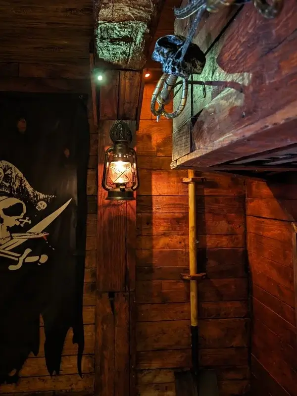 the-treasures-pirate (1) the-treasures-pirate (1)