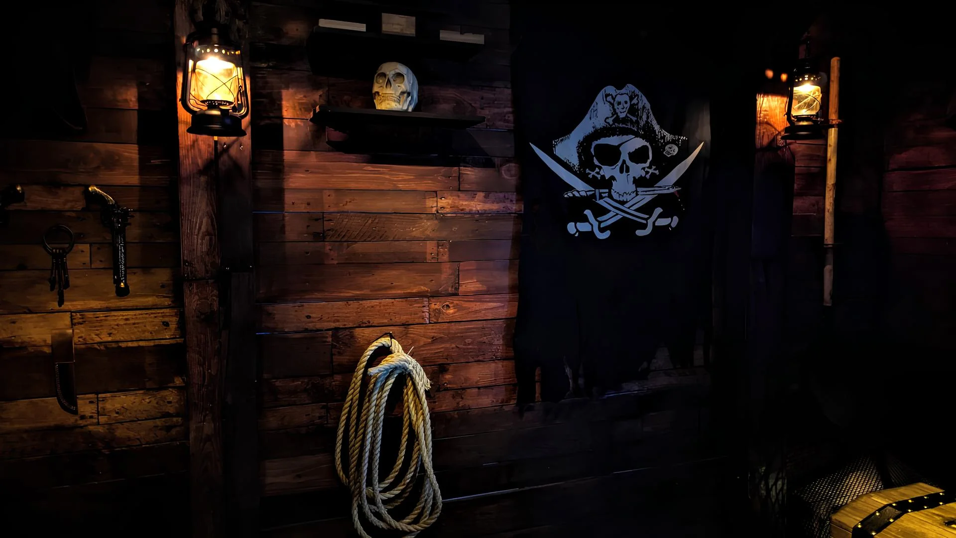 the-treasures-pirate-banner the-treasures-pirate-banner