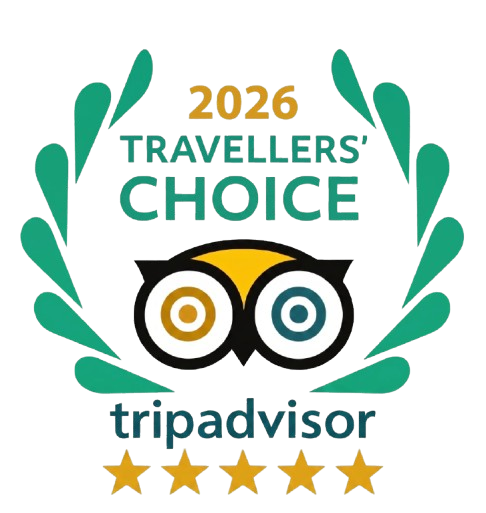 TA2026sitelogoTransparentBG2026-removebg-preview