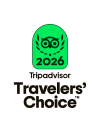 tchotel_2026_L